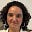 Maricel Moviglia's avatar
