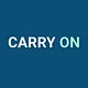 Carry On