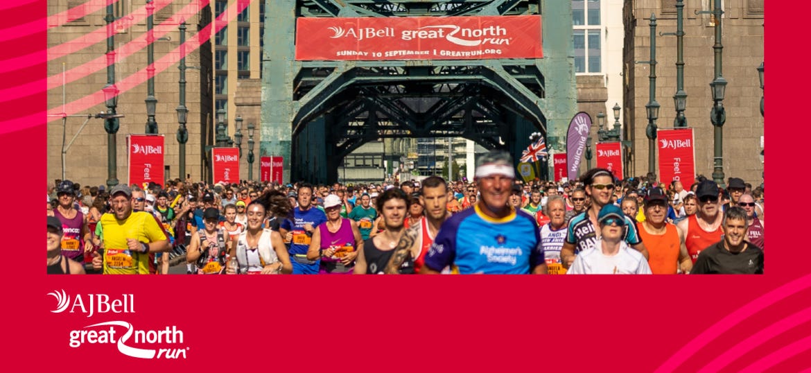 NHS Charities Together