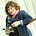 Marlena Chertock's Newsletter