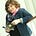 Marlena Chertock's avatar