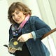 Marlena Chertock's Newsletter