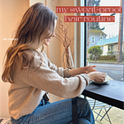 Issue #84: A Tutorial for Post-Gym Hair (and 6 Things of Note)