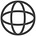 The Metascience Observatory's avatar