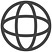 The Metascience Observatory's avatar