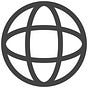 The Metascience Observatory's avatar