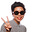Jenny Thai's avatar