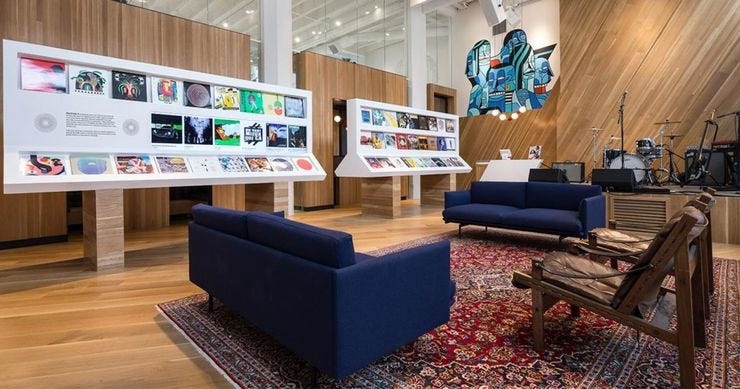 Dims?1547822229 Dims?1547822229