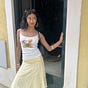 Komal Nambiar's avatar