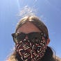 Nancy Snyder's avatar