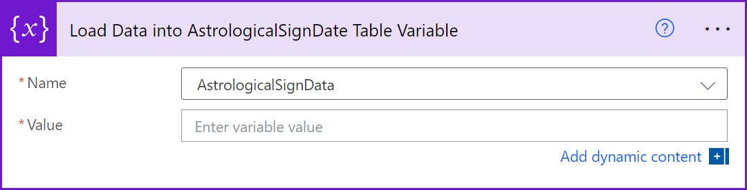 No alt text provided for this image