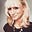 Josefin Deiving:s avatar