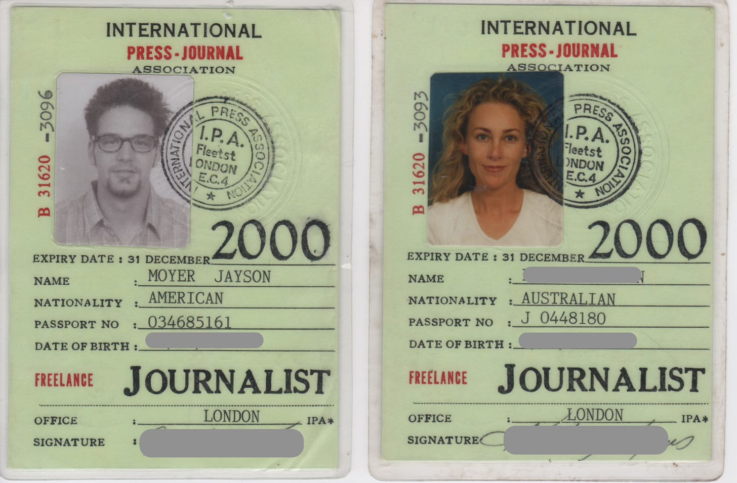 passport, travel, Bangkok