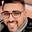 Adam Ali's avatar