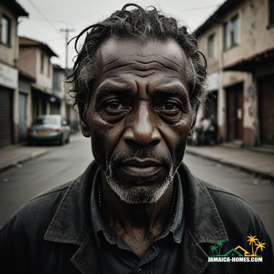 "Chatty-chatty," a term in Jamaican Patois, describes someone who is excessively talkative, often to the point of being nosy or meddlesome. This word carries a playful yet cautionary undertone, signaling someone who talks too much, sometimes sharing information that’s better left unsaid. In the realm of real estate, "chatty-chatty" might be used to describe an overly eager neighbor spilling details about a property to potential buyers—“Di neighbor too chatty-chatty, dem tell mi di whole history of di house before mi even step inside!” It could also refer to a talkative agent who overwhelms clients with unnecessary chatter during a showing, making the experience feel drawn-out and unfocused. The phrase might even surface when tenants share a bit too much personal information with a landlord, potentially complicating professional boundaries. While "chatty-chatty" can sometimes be endearing, in real estate, it serves as a reminder that discretion is key in maintaining professionalism and trust.