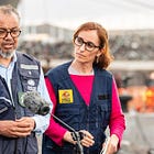 Los telediarios te bombardean con "casos sospechosos" para mantenerte pegado a la pantalla