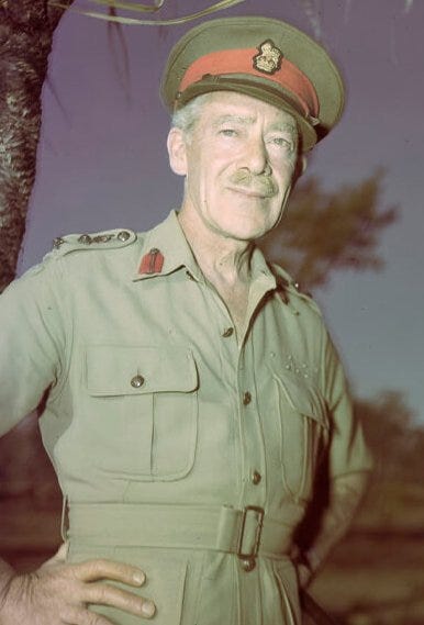 World War II Almost Didn't End...For 2 Minutes