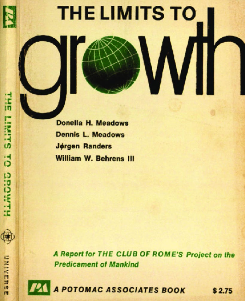 Afbeelding met tekst, boek, bal, groen

Door AI gegenereerde inhoud is mogelijk onjuist.