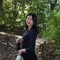 hailey kim's avatar