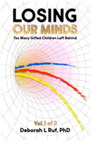 A book cover with a grid with colorful lines

AI-generated content may be incorrect.
