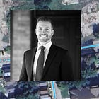 Accused in Owen Sound Hit-and-Run and Cocaine Trafficking Case Chooses Judge-Only Trial