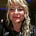 Geraldine Bloomfield's avatar