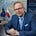 Kris (Krzysztof) Piech's avatar