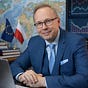 Kris (Krzysztof) Piech's avatar