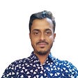 Khan Helaluzzaman's avatar