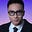 Nguyễn Bùi Quốc Dũng's avatar
