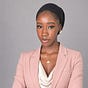 Oluwadamilola Ademide's avatar