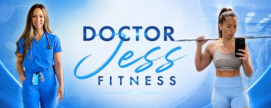 Strength Series | Beginner Strength at Home, Day 1 of 3: The Foundation ...