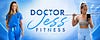 Doctor Jess Fitness