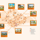 Kwan Yong Holdings Limited