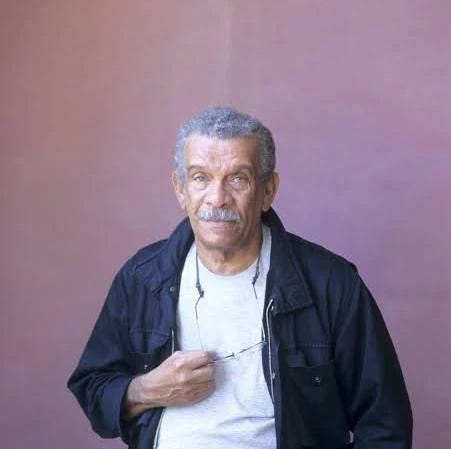 Afbeelding van Derek Walcott | Biography, Books, Nobel Prize, & Facts | Britannica Afbeelding van Derek Walcott | Biography, Books, Nobel Prize, & Facts | Britannica