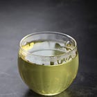 The People Behind Japan’s Teas: Discovering Authentic Japanese Tea with Yunomi.life