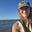 Sharon Poelstra's avatar
