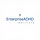 EnterpriseADHD Institute