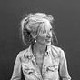 Isabelle Larignon's avatar
