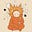 Gloaming's avatar