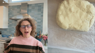 live_with_joyce_vance_baking_nanas_rugelach.mp4