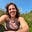 Denise Casey's avatar