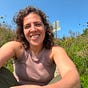 Denise Casey's avatar