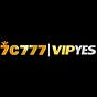 7C777's avatar