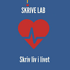 Er der liv i dit liv ? 
