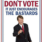 A Little Help for the Non-Voter