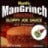 mangrinch's avatar
