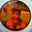 nosyke's avatar