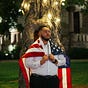 Abel Garcia's avatar