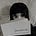 Yasmeen's avatar